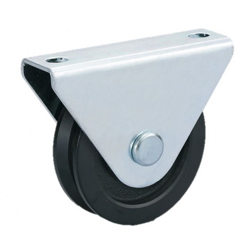Sliding Door Roller (V Type)